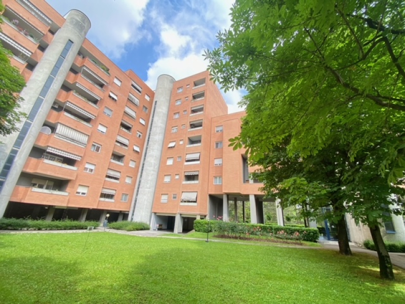 image2 (4).jpeg